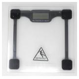 PERSONAL SCALE