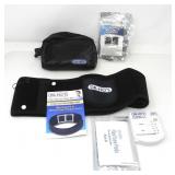 DR. HO PAIN THERAPY KIT