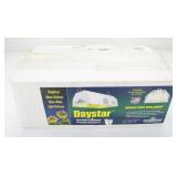 HYDROFARM DAYSTAR COMMERCIAL REFLECTOR W/ BULB