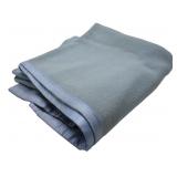 KENWOOD WOOL BLANKET