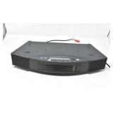 BOSE ACCESSORY - ACOUSTIC WAVE MULTI DISC CHANGE