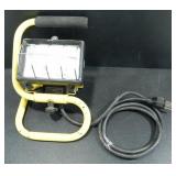 HALOGEN 150W MAX WORK LIGHT