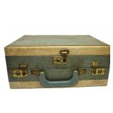 SEWING BOX