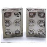 3' RECESSED LIGHTING MODEL:409112