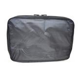 ULTRA DEFENDER NOTEBOOK SLEEVE UP TO 16.1'