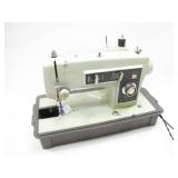 SEARS KENMORE MODEL 148.13022 SEWING MACHINE