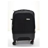AIR CANADA SPINNER CARRYON SUITCASE
