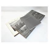 THADDEUS HOLOWNIA PHOTOGRAPHY BOOKS