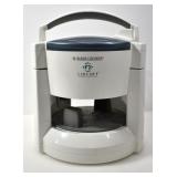 BLACK & DECKER 'LIDS OFF' ELECTRIC CAN OPENER