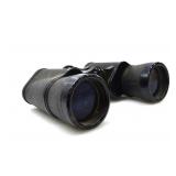 CELEBRITY BINOCULARS