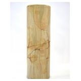 NATURAL STONE VASE