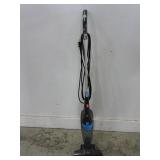 BISSELL 2030C 3-IN-1 LIGHTWEIGHT STICK VACUUM