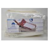 ZIPLOC SPACE BAG VACUUM STORAGE BAG