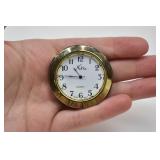 NIKKO POP-IN WATCH