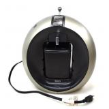KRUPS NESCAFE DOLCE GUSTO COFFEE MACHINE