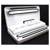 FOODSAVER VACUUM SEALER