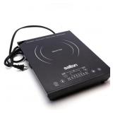 SALTON PORTABLE INDUCTION COOKTOP