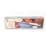 DELUXE SLICING KNIFE