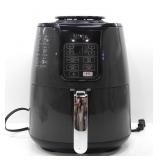 NINJA MIULTI-FUCNCTION AIR FRYER AF101C