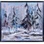 MACLEAN OTTAWA JULY 26 AUCTION