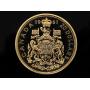 MACLEAN OTTAWA AUG 16 AUCTION