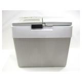 KOOLATRON P65 KARGOKOOLER ELECTRIC PORTABLE COOLER