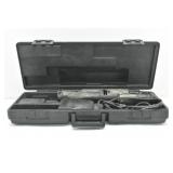 SEARS CRAFTSMAN ELECTRONIC RECIPRO SAW