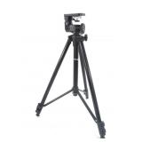 IIC TELESCOPIC CAMERA TRIPOD