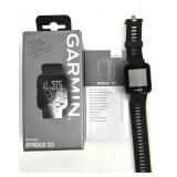 GARMIN APPROACH S10 GPS GOLF WATCH