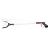 REACHER GRABBER TOOL 27.5'