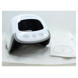 KNEE LOVER THERAPY DEVICE