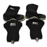 MOUTAIN EQUIPMENT CO. PADDLING ACCESSORIES
