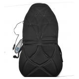 CAR MASSAGE SEAT CUSION