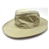 AIRFLO SIZE 7 TILLEY HAT