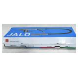 JALO SINGLE LEVER KITCHEN FAUCET WITH HAND SPRAY