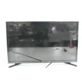SAMSUNG HD 32' TELEVISION