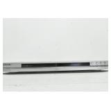 SONY CD/DVD PLAYER