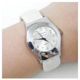 DESIGNER COLLECTION WATCH