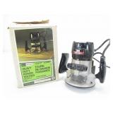 CRAFTSMAN HEAVY DUTY ROUTER