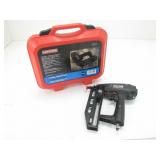 CRAFTSMAN PNEUMATIC 16 GAUGE FINISH NAILER