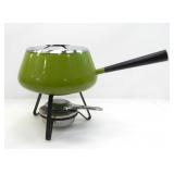 MCM FONDU SET