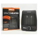 1500W ULTRA AIR CERAMIC HEATER
