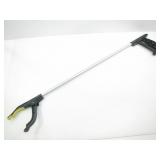 EXTENDED REACHER / GRABBER TOOL