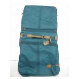 AMALFI GARMENT TRAVEL BAG