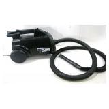 EUREKA THE BOSS MIGHTYMITE 3670 E-1 VACUUM CLEANER