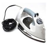 BLACK & DECKER PROFINISH 760