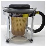 BODUM INFUSER