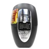 WARING PRO PROFESSIONAL WINE CHILLER
