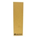 MEATER WIRELESS SMART MEAT THERMOMETER