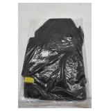 TOYOTA RAV4 CAR FLOOR MATS